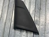 Other front door trim element