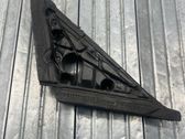 Front door wing mirror part
