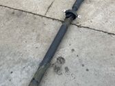 Drive shaft (set)