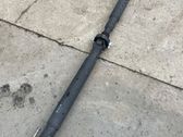 Drive shaft (set)