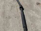 Drive shaft (set)