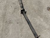 Drive shaft (set)
