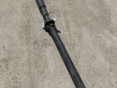 Drive shaft (set)