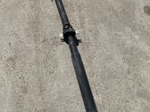 Drive shaft (set)