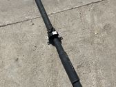 Drive shaft (set)