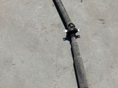 Drive shaft (set)