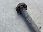 Drive shaft (set)