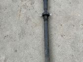 Drive shaft (set)