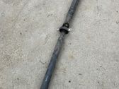 Drive shaft (set)