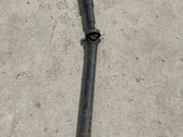Drive shaft (set)