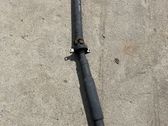 Drive shaft (set)