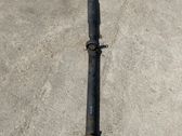 Drive shaft (set)
