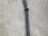 Drive shaft (set)