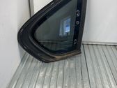 Rear side window