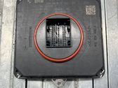 LED-Vorschaltgerät