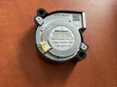 Headlight part