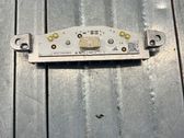 LED-Vorschaltgerät