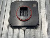 LED-Vorschaltgerät