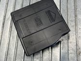 CD/DVD чейнджер