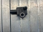 Airbagsensor Crashsensor Drucksensor