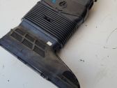 Air intake duct part