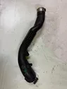 Staffa di montaggio del tubo dell’intercooler
