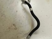 Air intake hose/pipe
