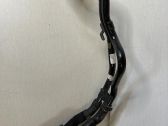 Air conditioning (A/C) pipe/hose