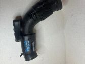 Turbo air intake inlet pipe/hose