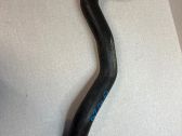 Tuyau de liquide de refroidissement moteur