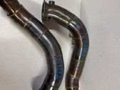 Filtre à particules catalyseur FAP / DPF