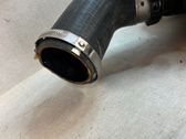 Acceleration sensor