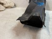 Autres pièces de carrosserie