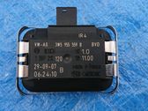 Sensor