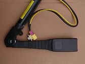 Timing belt guard (cover)