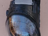 Scheinwerfer