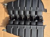 Intake manifold