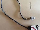 Lambda probe sensor
