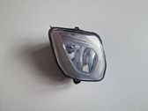 Front fog light