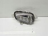 LED-Tagfahrscheinwerfer