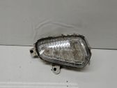 LED-Tagfahrscheinwerfer