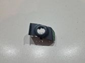 Front parking sensor holder (PDC)