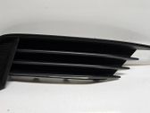 Front fog light trim/grill