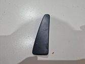 Autres éléments de garniture porte avant