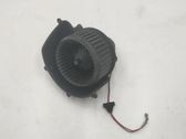 Heater fan/blower