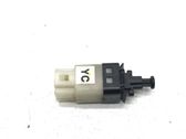 Brake pedal sensor switch