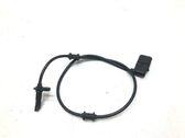 ABS rear brake sensor