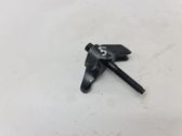 Fuel Injector clamp holder