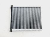 Radiateur soufflant de chauffage