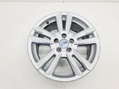 R17 alloy rim